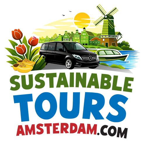 sustainable-tours-amsterdam-logo-02
