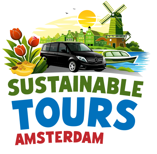 sustainable-tours-amsterdam-logo-03