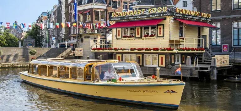 rederij-kooij-canalboat-tickets