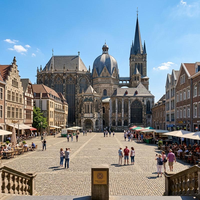sustainable-tours-private-tours-aachen