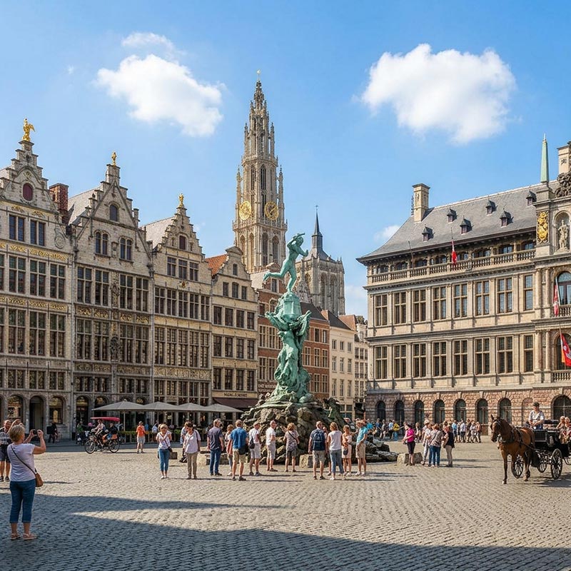 sustainable-tours-private-tours-antwerp