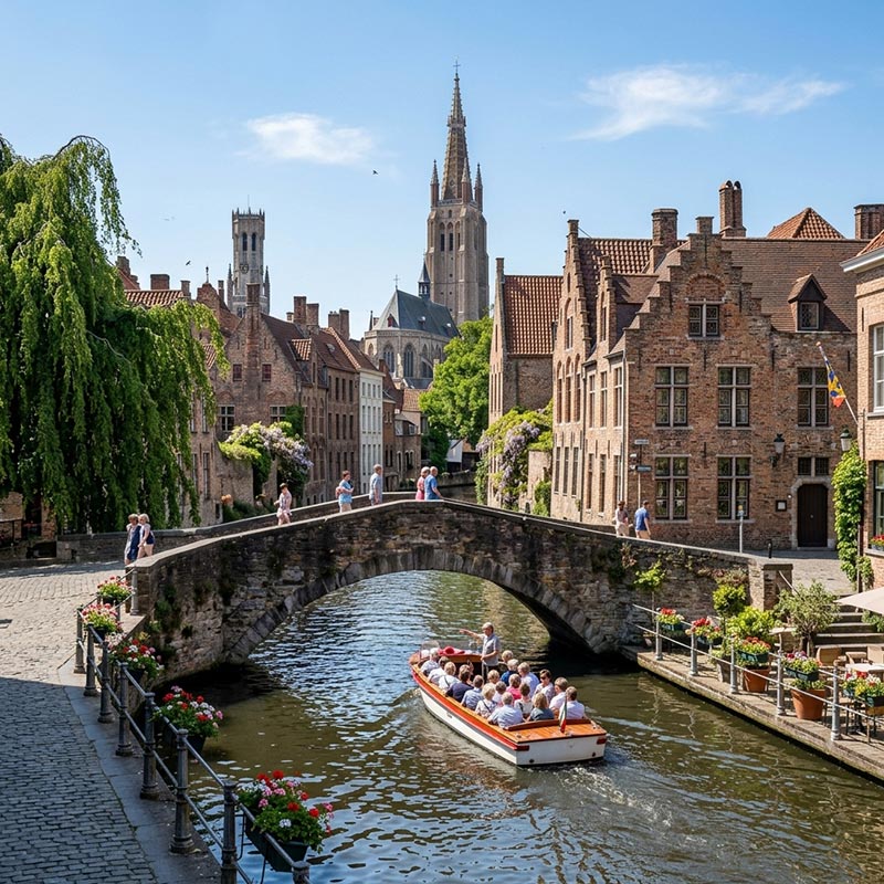 sustainable-tours-private-tours-bruges