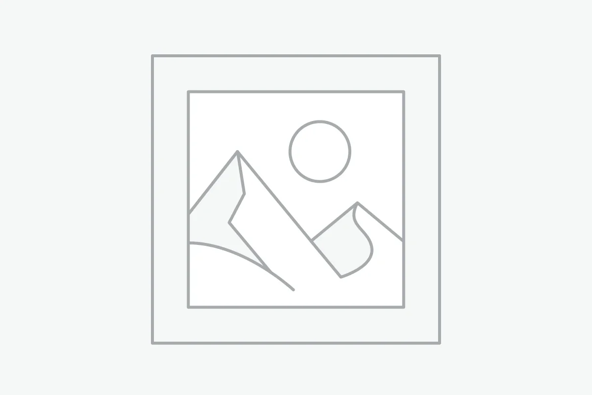 woocommerce-placeholder